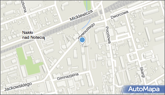 Firma Usługowa Socket It, ul. Bolesława Krzywoustego 6 89-100 - Przedsiębiorstwo, Firma, numer telefonu, NIP: 5581792524