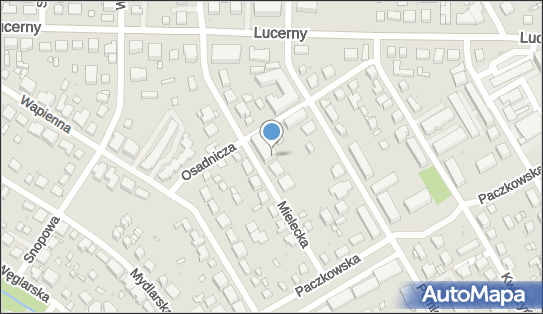 5241325628, Firma Usługowa Soft Clean Kazimierz Kupczyk 