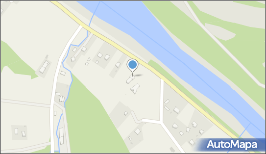 6881251690, Firma Usługowa 