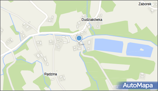 Firma Usługowa , Solar-Mont Tomasz Pinkowicz, Drohobyczka 108 37-750 - Przedsiębiorstwo, Firma, NIP: 7952360092