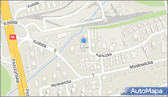 9542392366, Firma Usługowa Sonia Krakowiak 