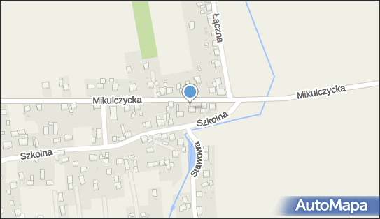 6452455653, Firma Usługowa Stanisław Gałązka 