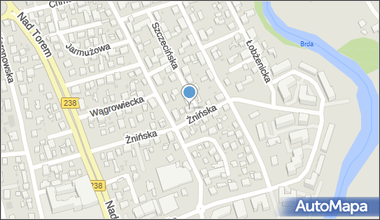 9671212219, Firma Usługowa Szymon Majdan 