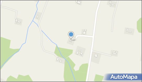 7381838754, Firma Usługowa Tarsa Krzysztof 