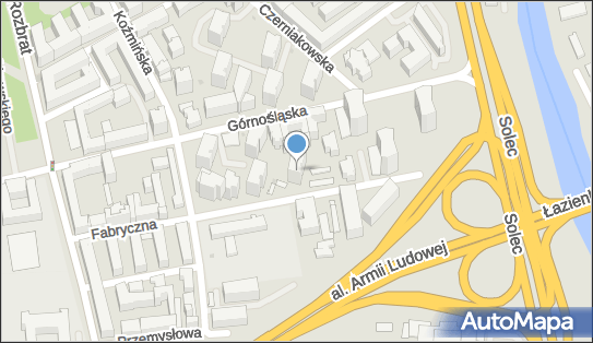 5261676118, Firma Usługowa 