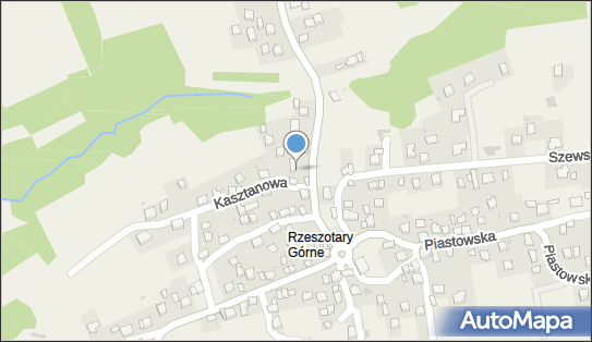 9442064094, Firma Usługowa Transport Pomoc Drogowa Mirocha Paweł 