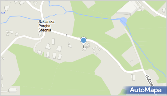 6112536022, Firma Usługowa 