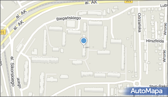 5832870375, Firma Usługowa w.S.- Słubik Wiesław 