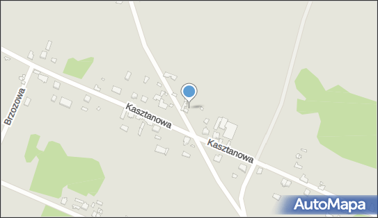 5741099253, Firma Usługowa Waldemar Kasak 