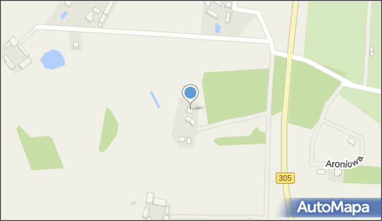 7881252046, Firma Usługowa Waleria Dolińska 