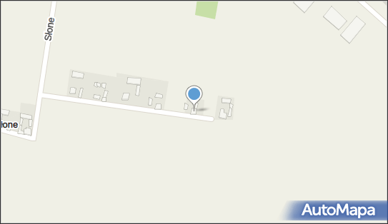 8881545949, Firma Usługowa 