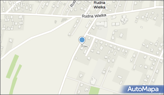 8131172496, Firma Usługowa 
