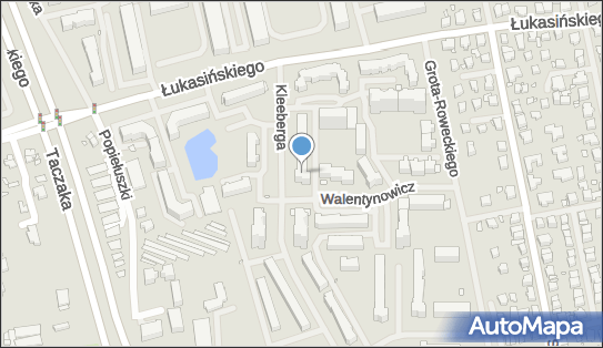 8521463818, Firma Usługowa Władysław Filipczak 