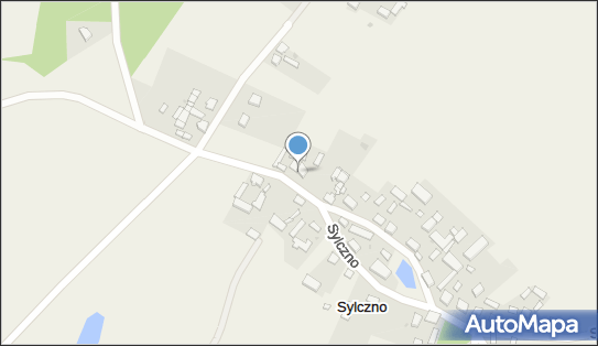 8421638678, Firma Usługowa - Wywóz Nieczystości Wojciech Błaszkowski 