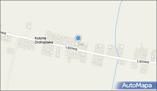 7951061654, Firma Usługowa Zbigniew Woś 