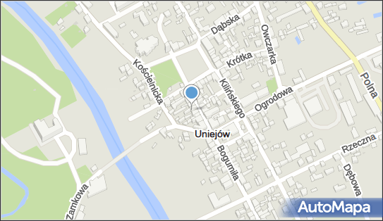 8281037392, Firma USłUGOWA 