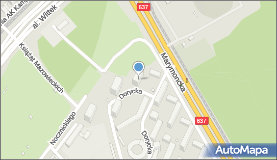 7531574654, Firma Usługowa