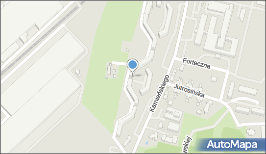 8951072173, Ewa Ruta Firma Usługowa 