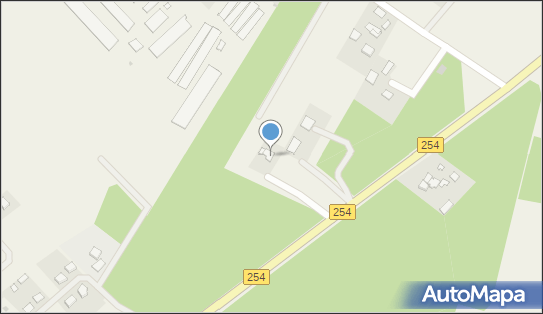 Firma Usługowa, Nowe Dąbie 44e, Nowe Dąbie 89-210 - Przedsiębiorstwo, Firma, NIP: 5542573901