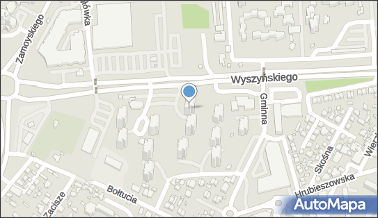 9221559006, Firma Usługowa -Rabiega Ireneusz 