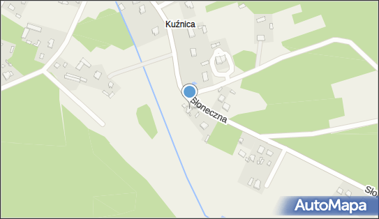 8241746142, Firma Usługowa Daniluk Joanna 