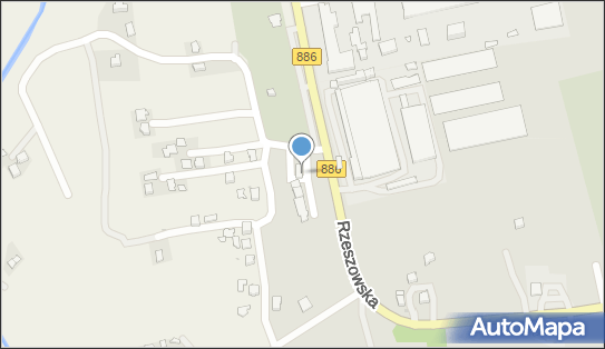 6861426301, Podkarpackie Centrum Kształcenia Medycznego Łukasz Dobrowolski 