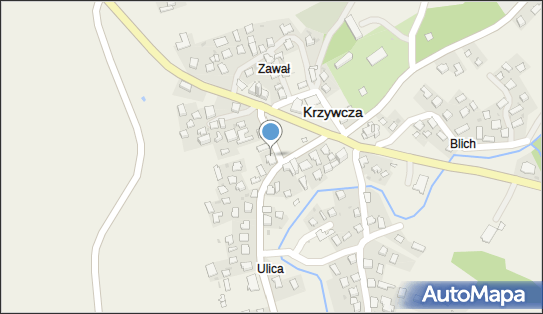 7951517812, Firma Usługowa Józef Włodek 