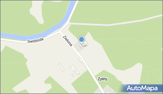 8461112899, Firma Usługowa Anna Dobrowolska 