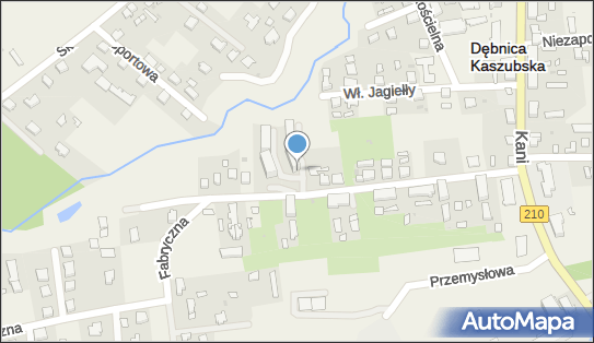 8392619714, Save BHP Firma Usługowa Krzysztof Chyb 