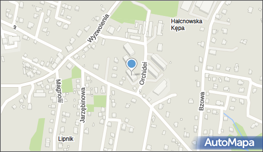 9371073400, Firma Usługowa Szelachowska Maria 