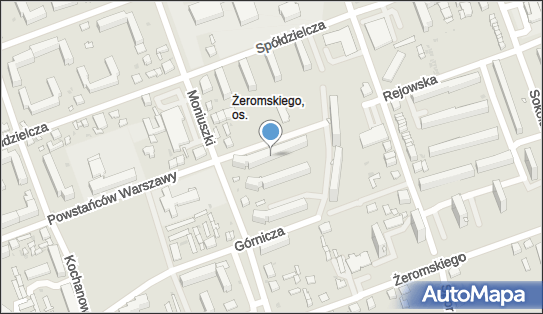 Firma Usługowa, Powstańców Warszawy 16, Skarżysko-Kamienna 26-110 - Przedsiębiorstwo, Firma, NIP: 5931587961