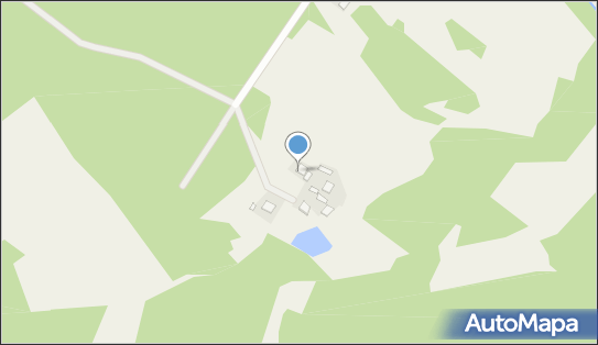 6561574167, Firma Usługowa Andrzej Hernicki 