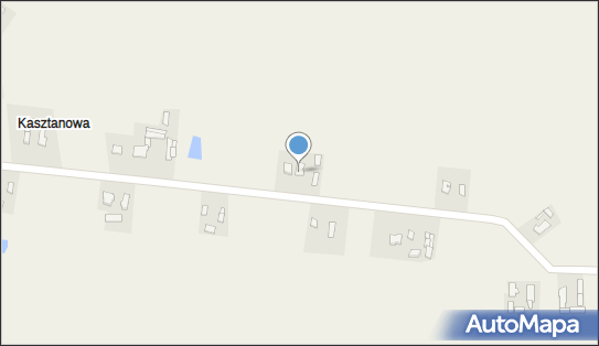 Firma Usługowa, Jabłonowo 30, Jabłonowo 64-850 - Przedsiębiorstwo, Firma, NIP: 7642486137