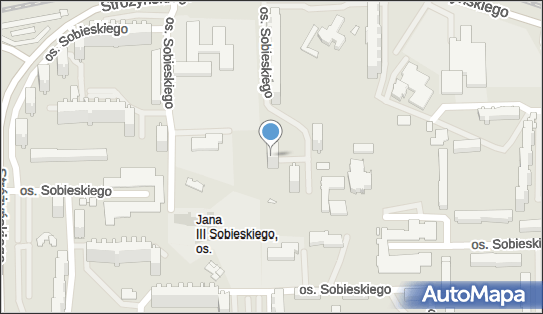 9720379653, Firma Usługowa
