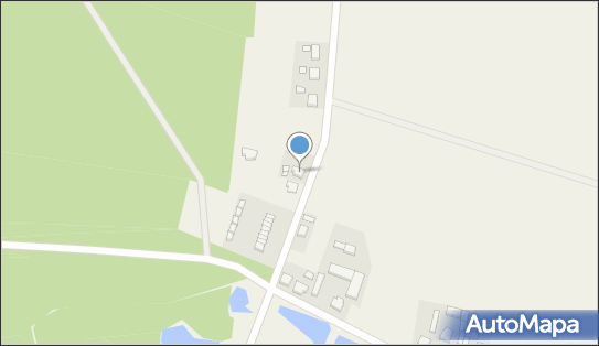 6221819032, Sprzątanie Czyszczenie Obiektów Regina Sieradzka 