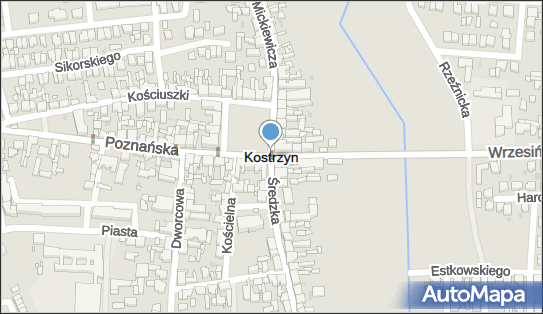 7861175590, Firma Usługowa Aurela Szymczak 