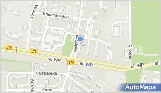 7641355901, Firma Usługowa Katarzyna Puciata 