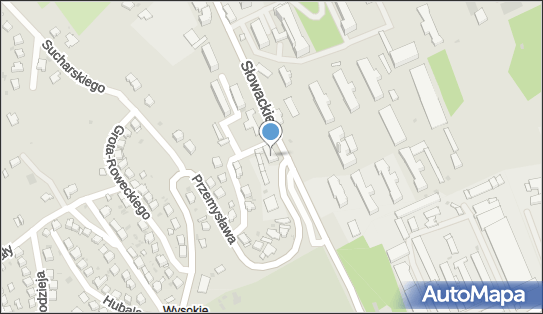 7952443139, Dawid Grabowski Firma Usługowa 