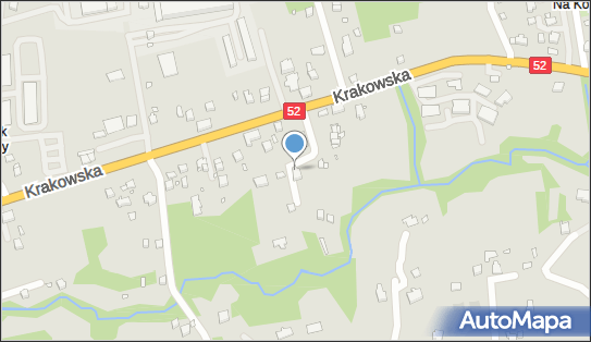 Firma Usługowo-Budowlana Marytom Mateusz Maryszewski 43-300 - Przedsiębiorstwo, Firma, NIP: 9372701749