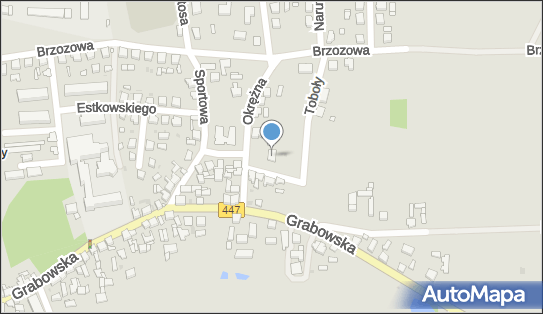 5140302778, Firma Usługowo Budowlana Paweł Pietralczyk 