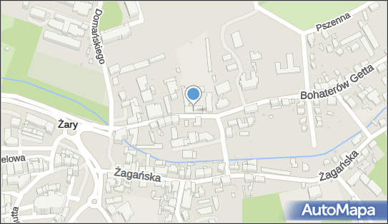 9282064262, Firma Usługowo-Doradcza 