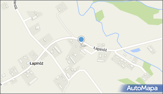 Firma Usługowo-Handlowa ''Mianecki''- Mianecki Dawid 87-340 - Przedsiębiorstwo, Firma, NIP: 8741648566