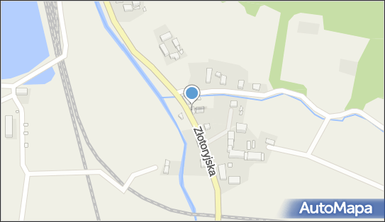 6941659496, Firma Usługowo-Handlowa Abc-Bembenik 