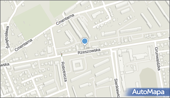 8720001233, Firma Usługowo Handlowa Abc Jadwiga Leska 
