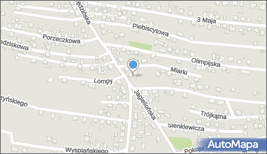 6462659179, Firma Usługowo Handlowa 