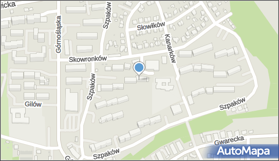 Firma Usługowo-Handlowa Adam, Adam Jakimowicz, ul. Drozdów 4 41-705 - Przedsiębiorstwo, Firma, NIP: 6411465330