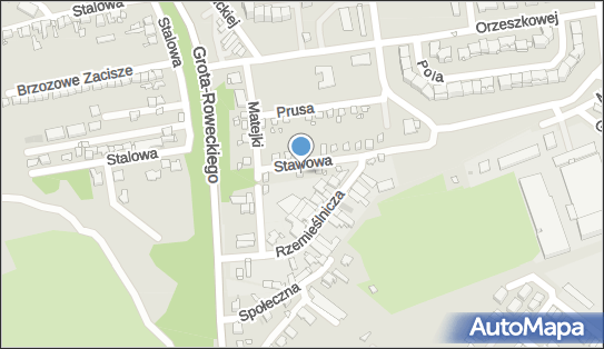 6391898349, Arkadiusz Hałacz Solid Recycling 