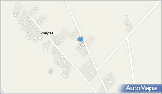 Firma Usługowo Handlowa Aga, Tuchowicz 125, Tuchowicz 21-421 - Przedsiębiorstwo, Firma, numer telefonu, NIP: 8251381334