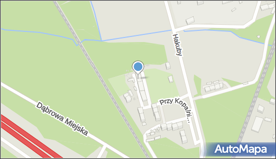 6262645959, Firma Usługowo-Handlowa 