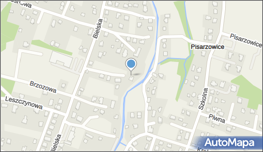 9372139437, Firma Usługowo - Handlowa Aptronic Piotr Wójcik 